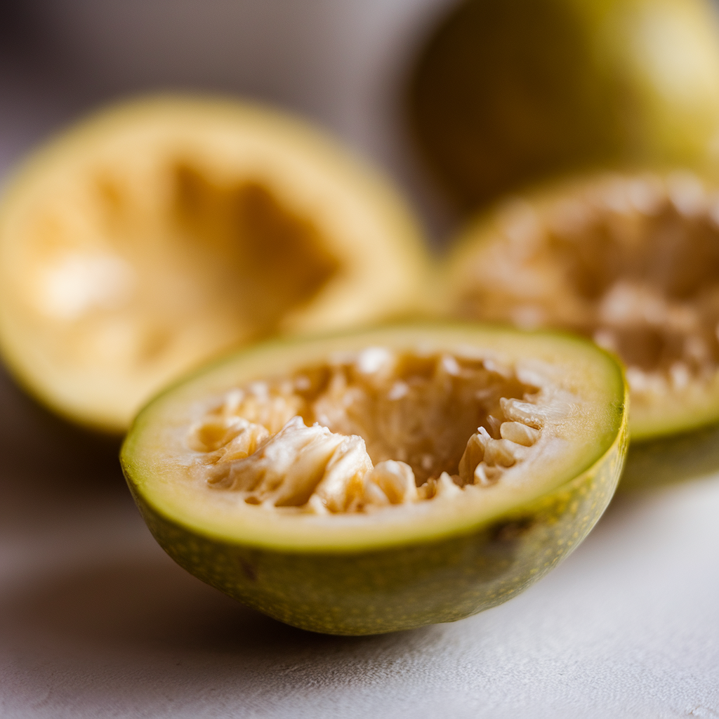 Garcinia Cambogia